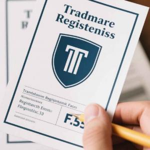 RO**CO-China trademark renewal fee