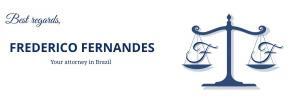 Brazil Trademark regis-your attorney in Brazil