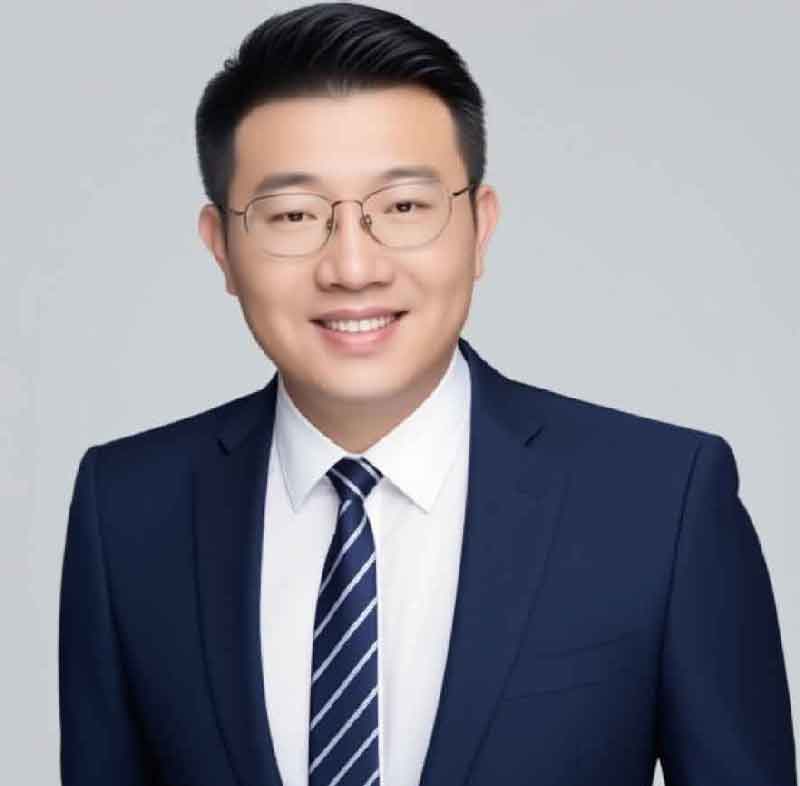 Clark Ma-Senior IP Consultant | Leading Expert in China Trademark Practice