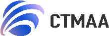 CTMAA