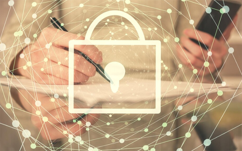 Unlock Market Access