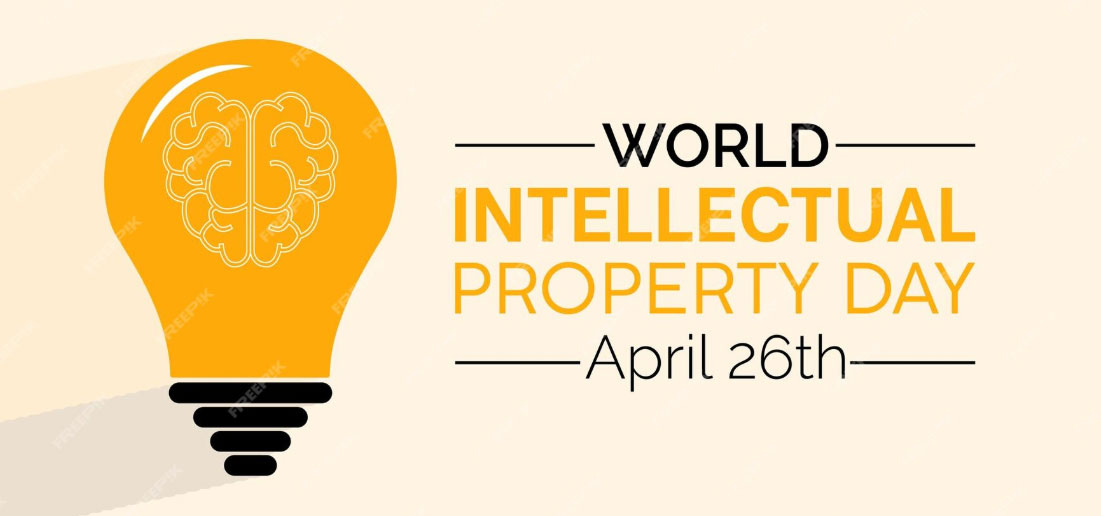 trademark protection in China,