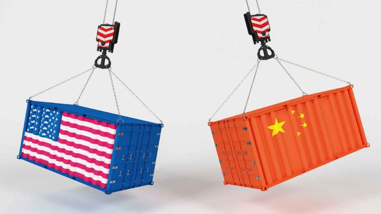 us companies Register chtrademark in china
