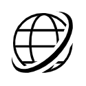 Collective certification mark (geographical indication)