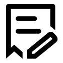 TM applicatio