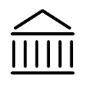about china trademark office