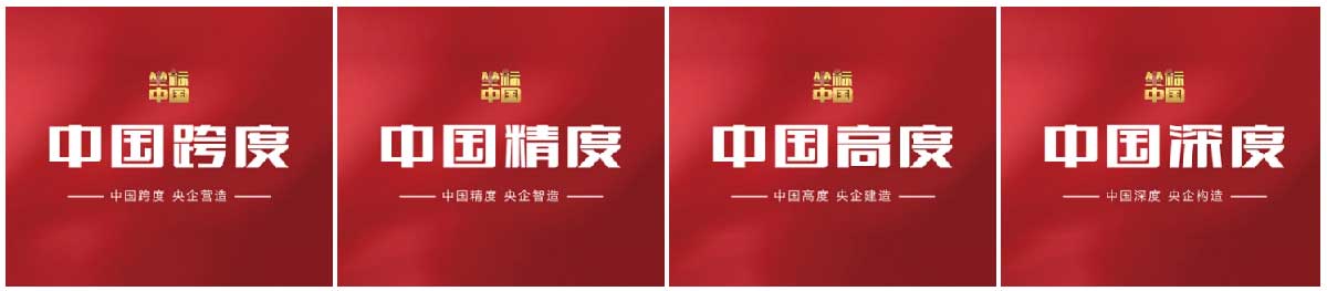 New Goals of China Brand