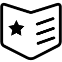 china trademark office Policy document