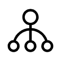 trademark agency