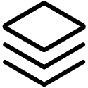 Trademark  Case Analysis