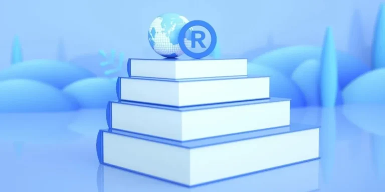 How to Submit a Declaration of Priority Claim and Supporting Documents?