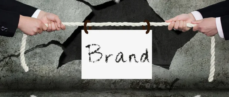 Two “Hai Bang Wang” Clashes! How Was the Final Verdict on Trademark Cross-Category Enforcement?