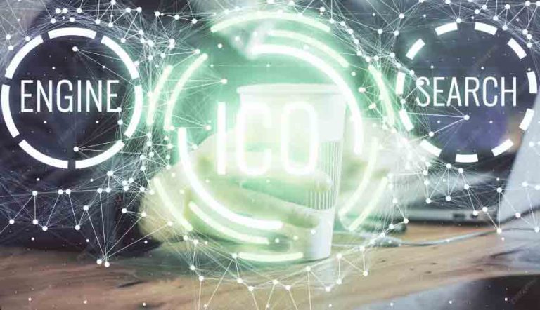 How Artificial Intelligence is Revolutionizing Trademark Searches