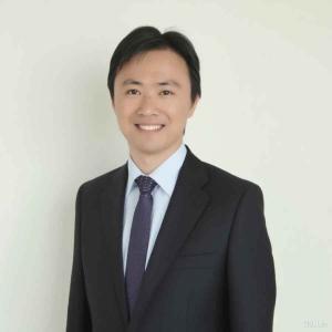 Ethan Tang
Attorney | Legal Counsel | Intellectual Property Litigation Strategist