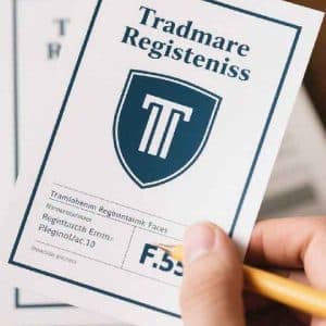**Roses&**玫瑰-China Trademark Registration Fees