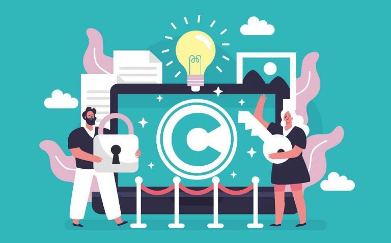 china trademark renewal