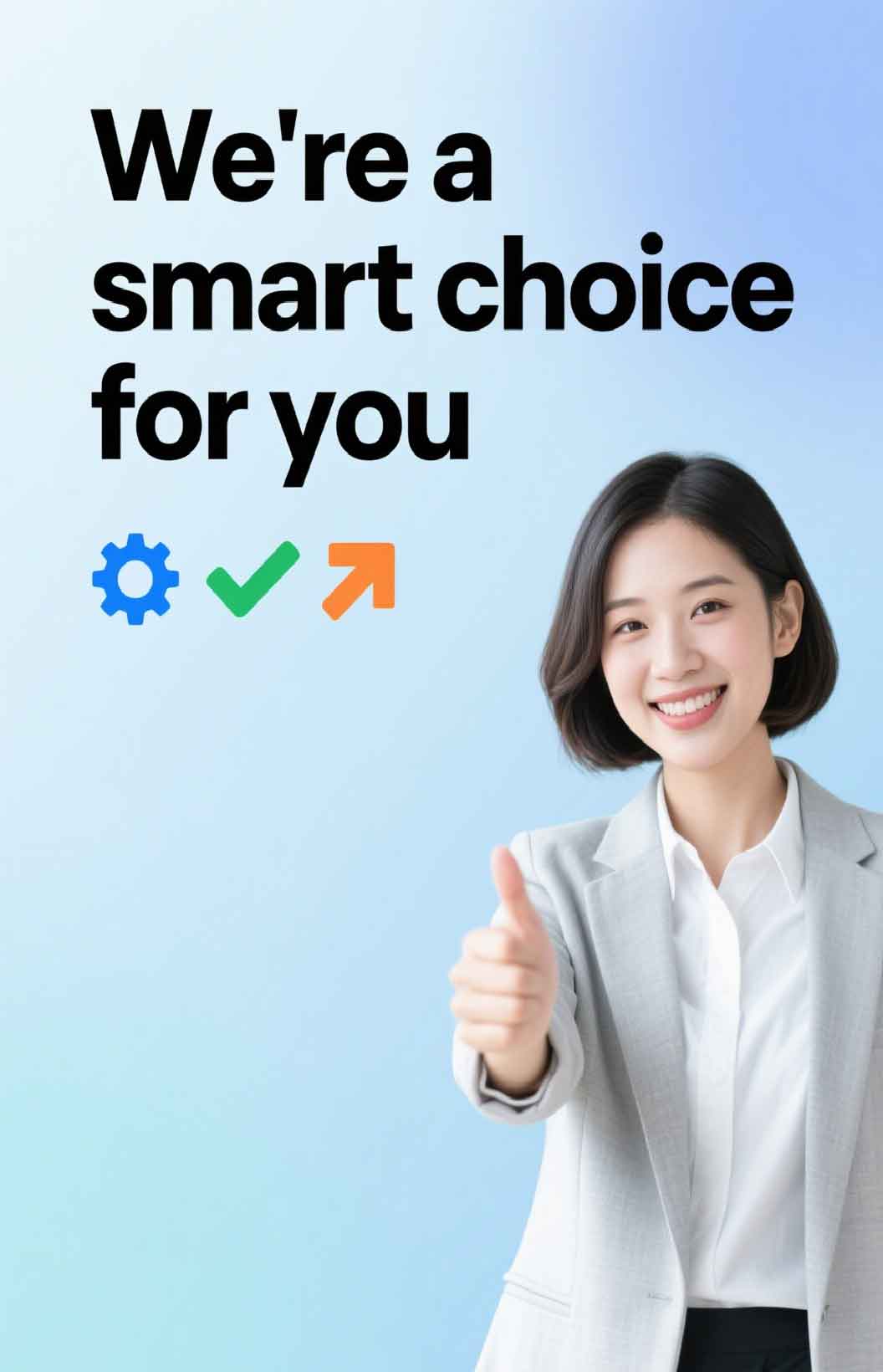 Choose us for China Trademark Registration Services
