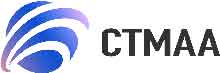 ctmaa logo