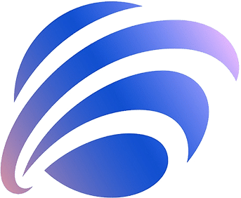 China Trademark Agency Alliance - Logo