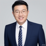 Clark.Ma: Leading Expert in China Trademark Practice