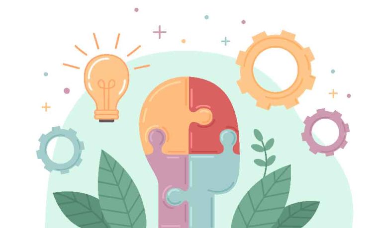 China’s Intellectual Property Protection System