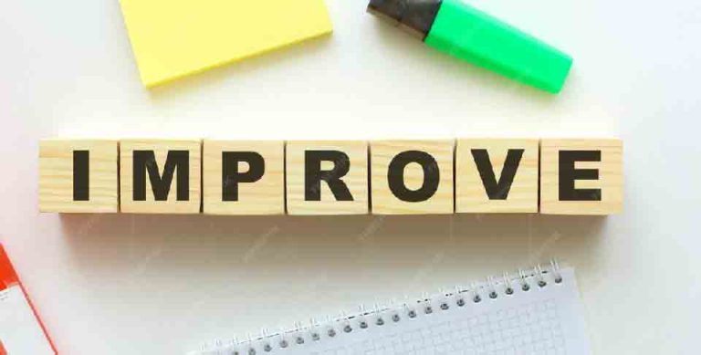 Improve China Trademark Registration Success Rate