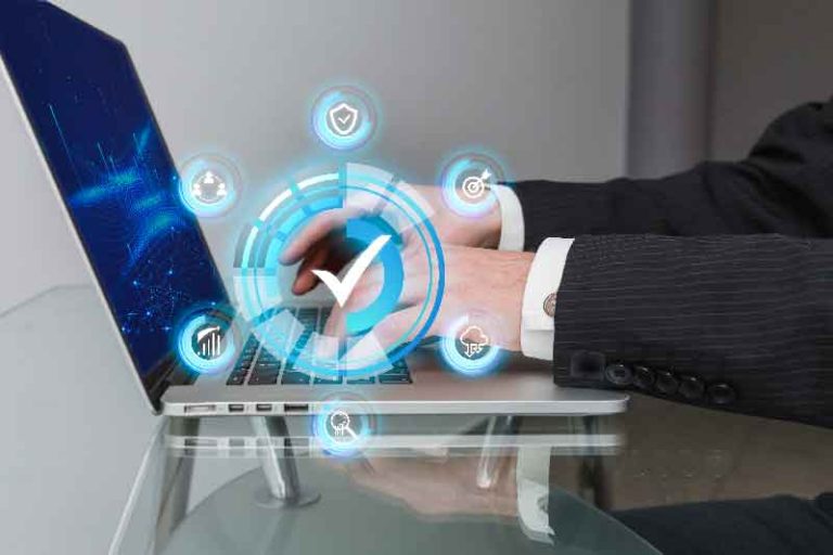 China’s New Trademark Online Application System
