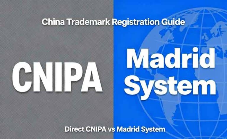 Direct CNlPA vs Madrid-System