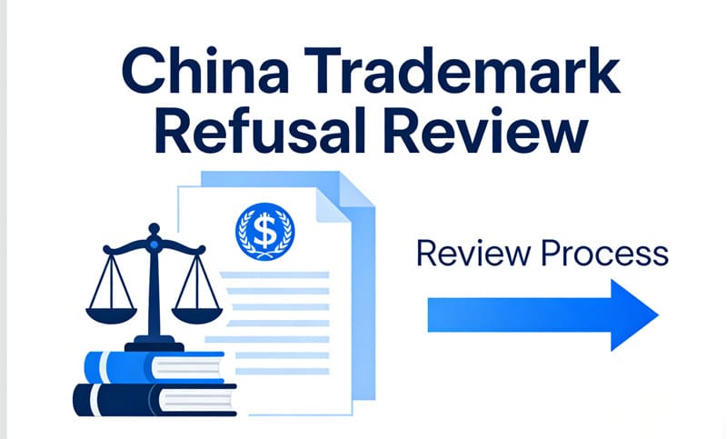 How to select China trademark registration classes, goods, and services？